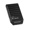 Ext SSD 1TB WD_BLACK C50 Expansion Xbox