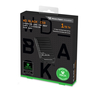 Ext SSD 1TB WD_BLACK C50 Expansion Xbox