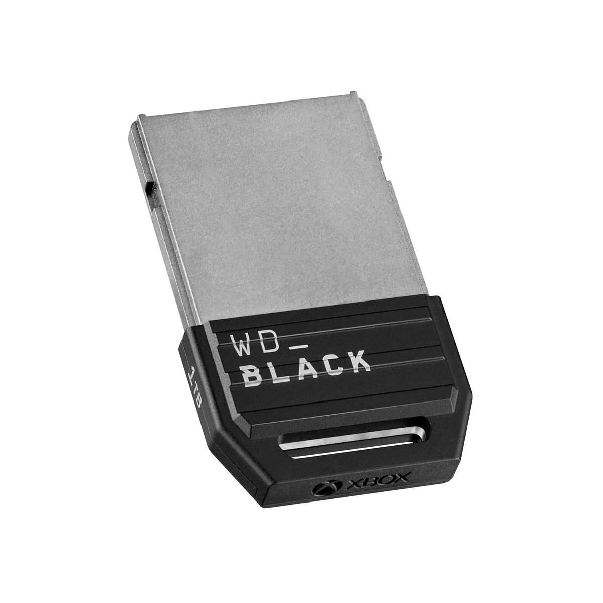 Ext SSD 1TB WD_BLACK C50 Expansion Xbox