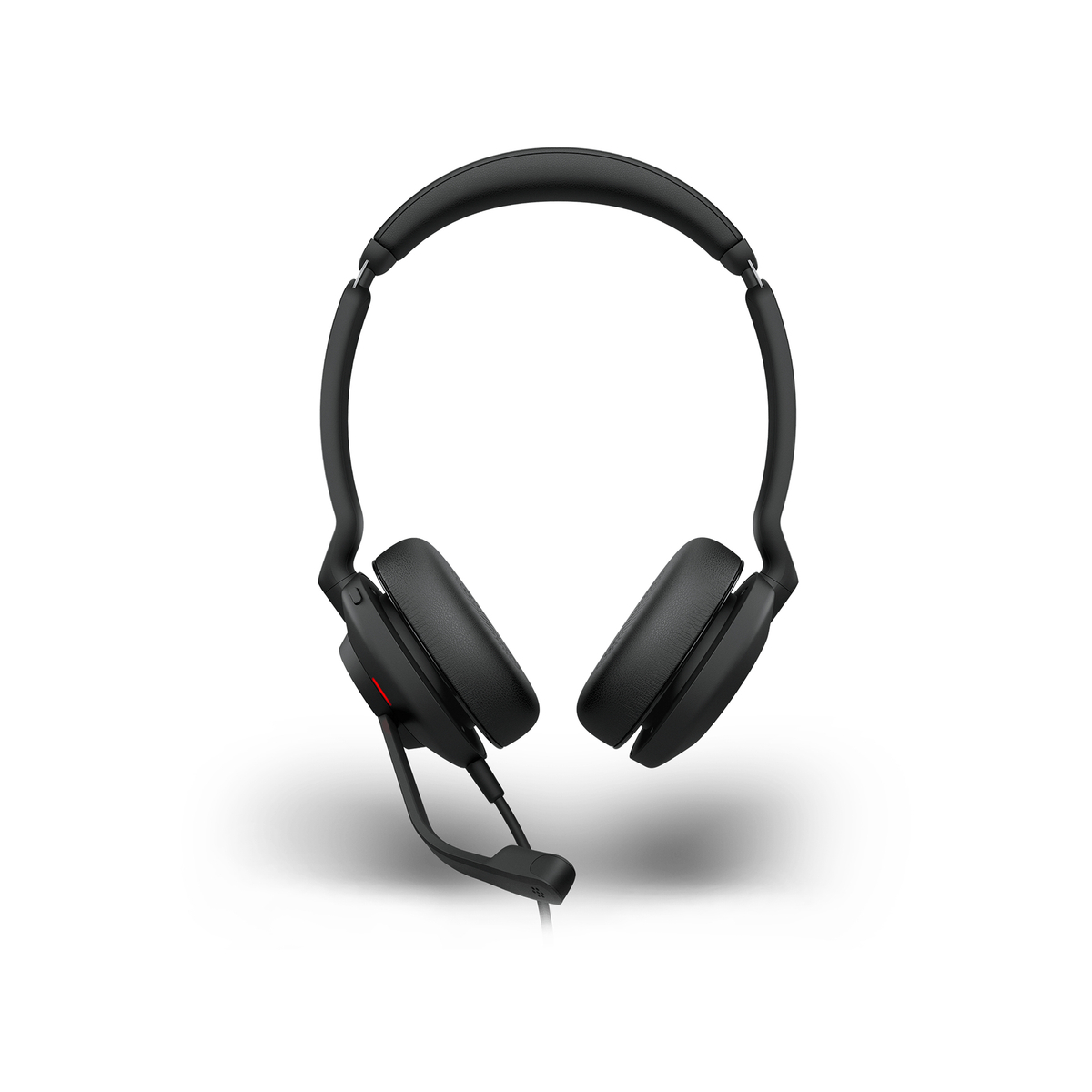 Evolve2 30 SE USB C/A MS Stereo