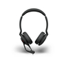 Evolve2 30 SE USB C/A MS Stereo