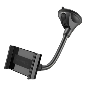 Cygnett, Dashview Flex Long Arm Car Mount