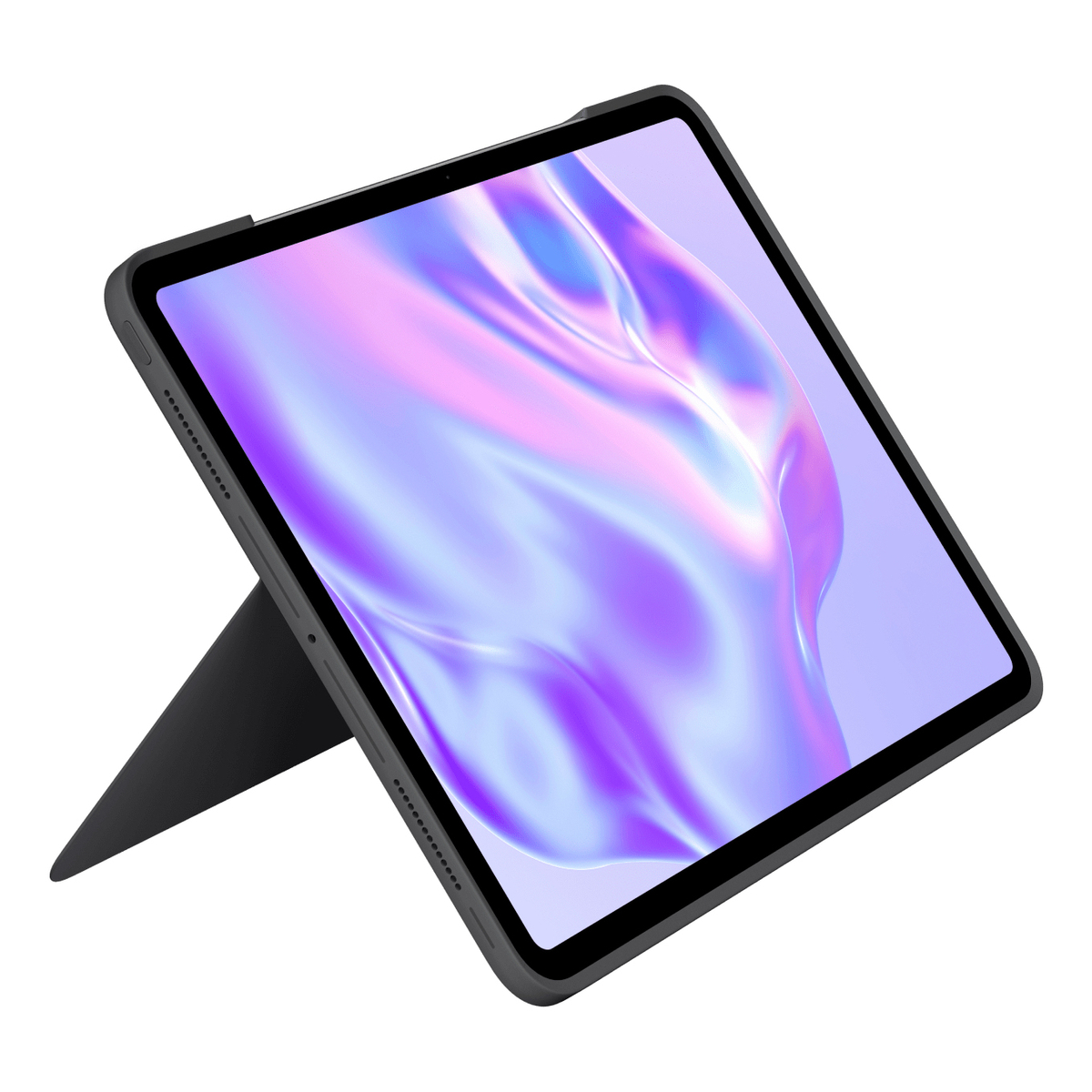 COMBO TOUCH - iPad Pro 11