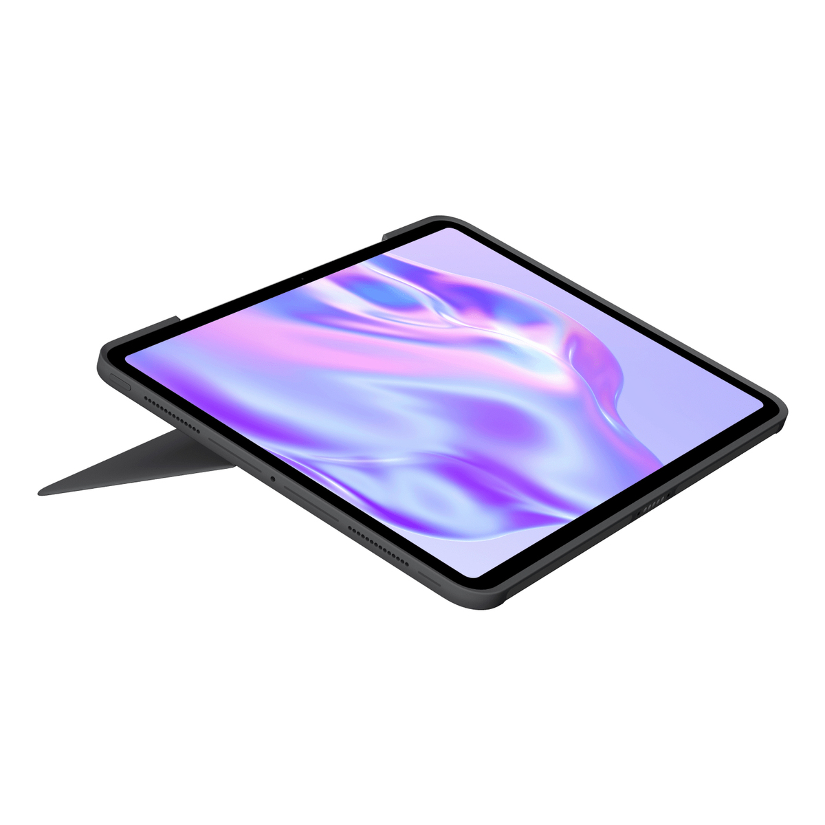 COMBO TOUCH - iPad Pro 11