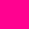 EVERYDAY IO 12X24 NEON PINK