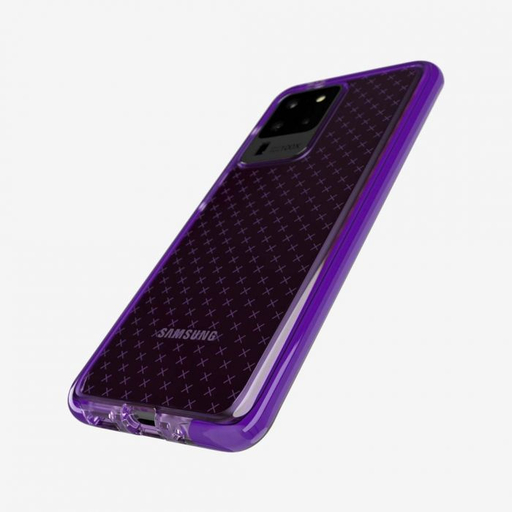 Evo Check for Galaxy S20 Ultra-Pansy