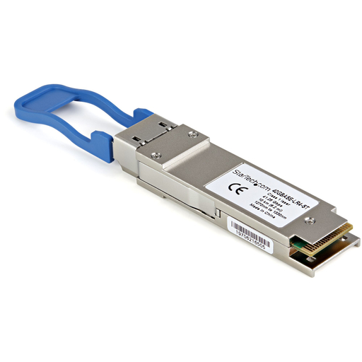 QSFP+ - Palo Alto Networks 40GBASE-LR4