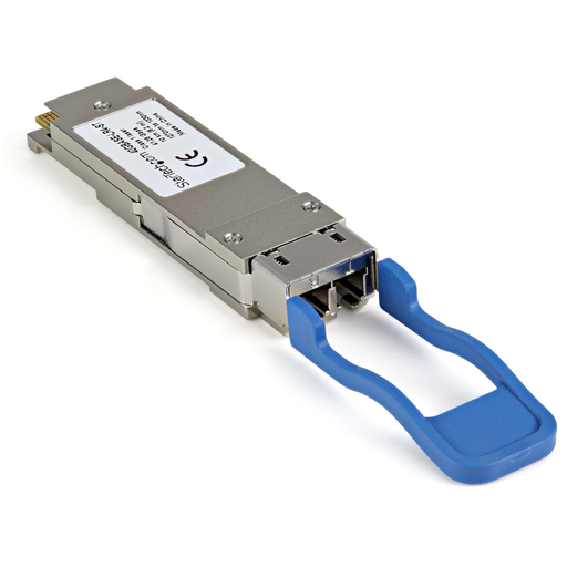 QSFP+ - Palo Alto Networks 40GBASE-LR4