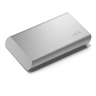 SSD Ext 2TB Portable SSD v2 USB-C