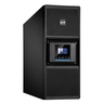 Eaton 9SX 11000i G2