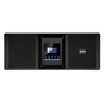 Eaton 9SX 11000i G2