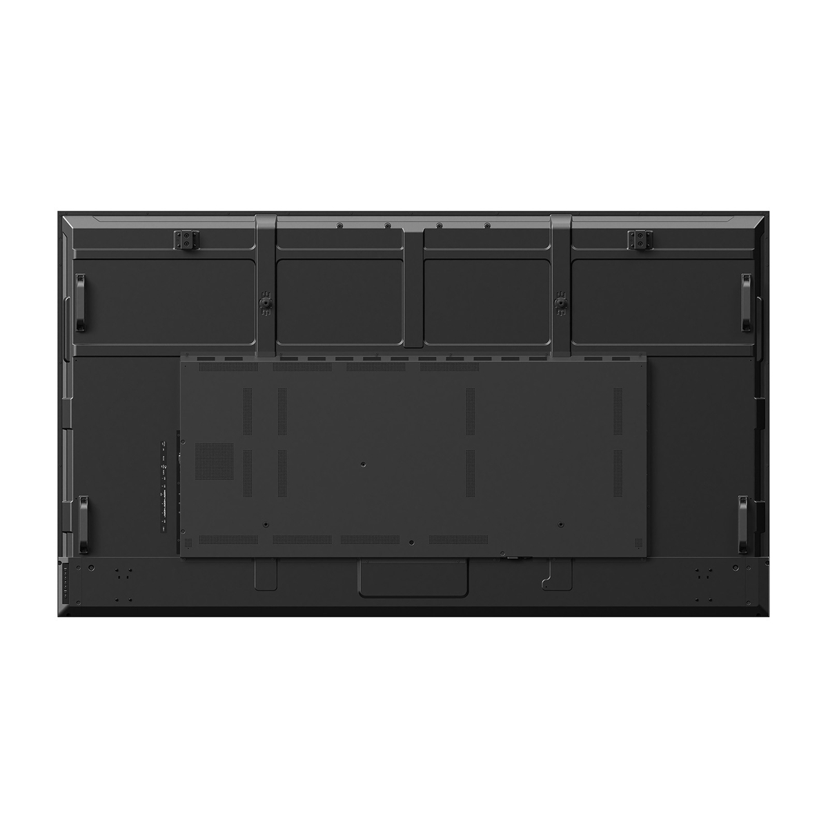 ME862 86 ME-Series Large Format Display