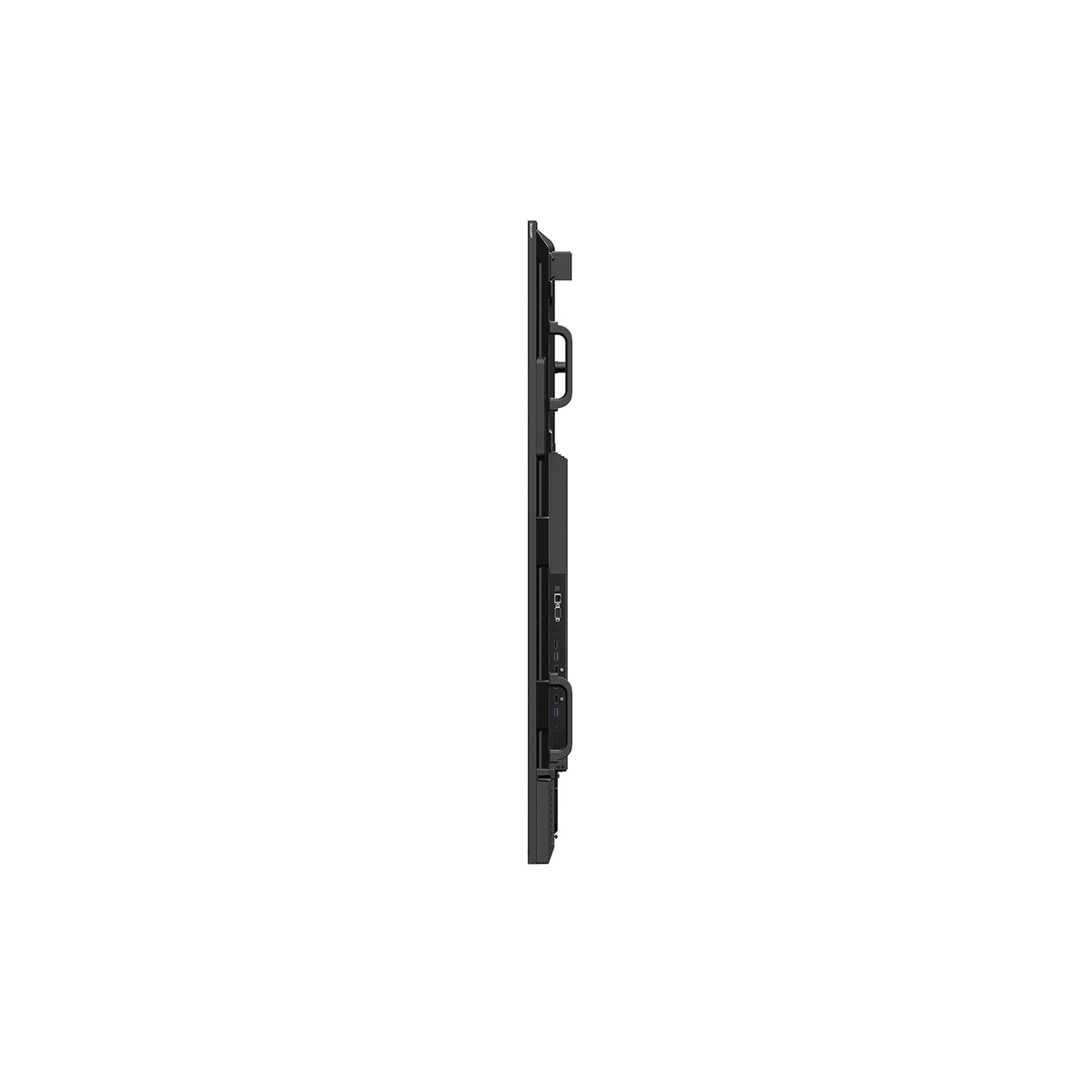 ME862 86 ME-Series Large Format Display