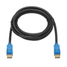 DisplayPort 1.4 Cable - 8K UHD 1.83 m