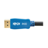 DisplayPort 1.4 Cable - 8K UHD 1.83 m
