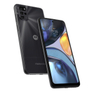 Moto G22 64GB - Cosmic Black
