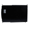 19in Console KVM with Built-In IP Access