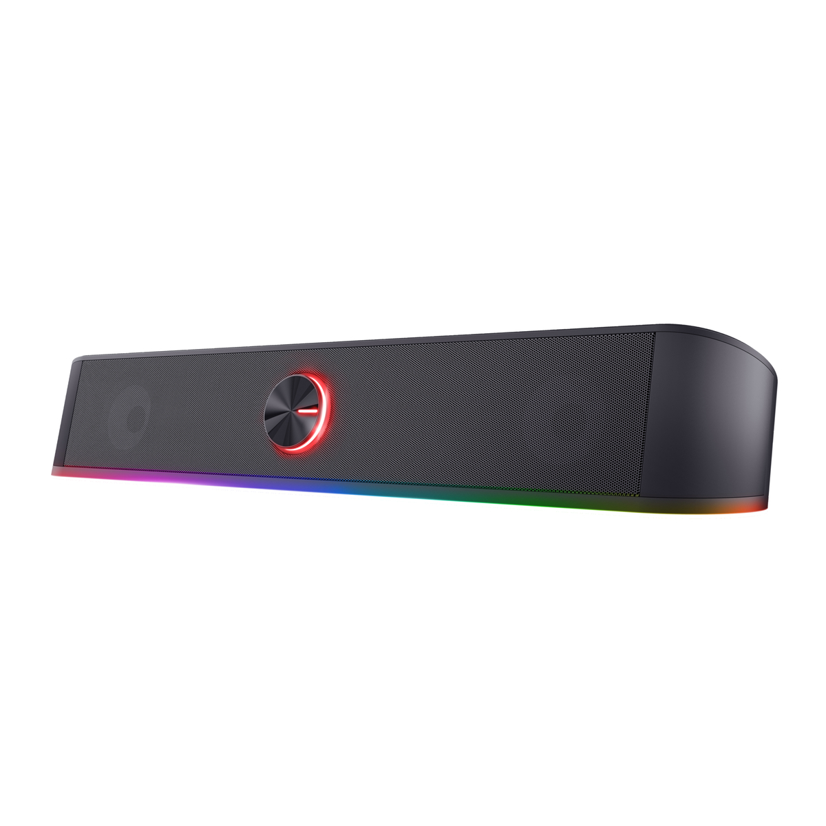 GXT619 Thorne RGB LED Soundbar