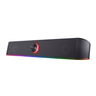 GXT619 Thorne RGB LED Soundbar