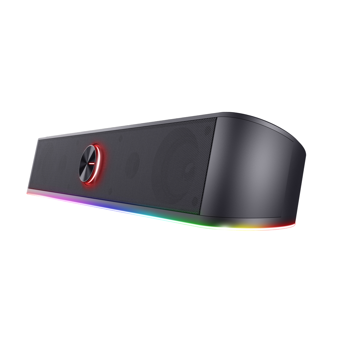 GXT619 Thorne RGB LED Soundbar