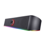 GXT619 Thorne RGB LED Soundbar