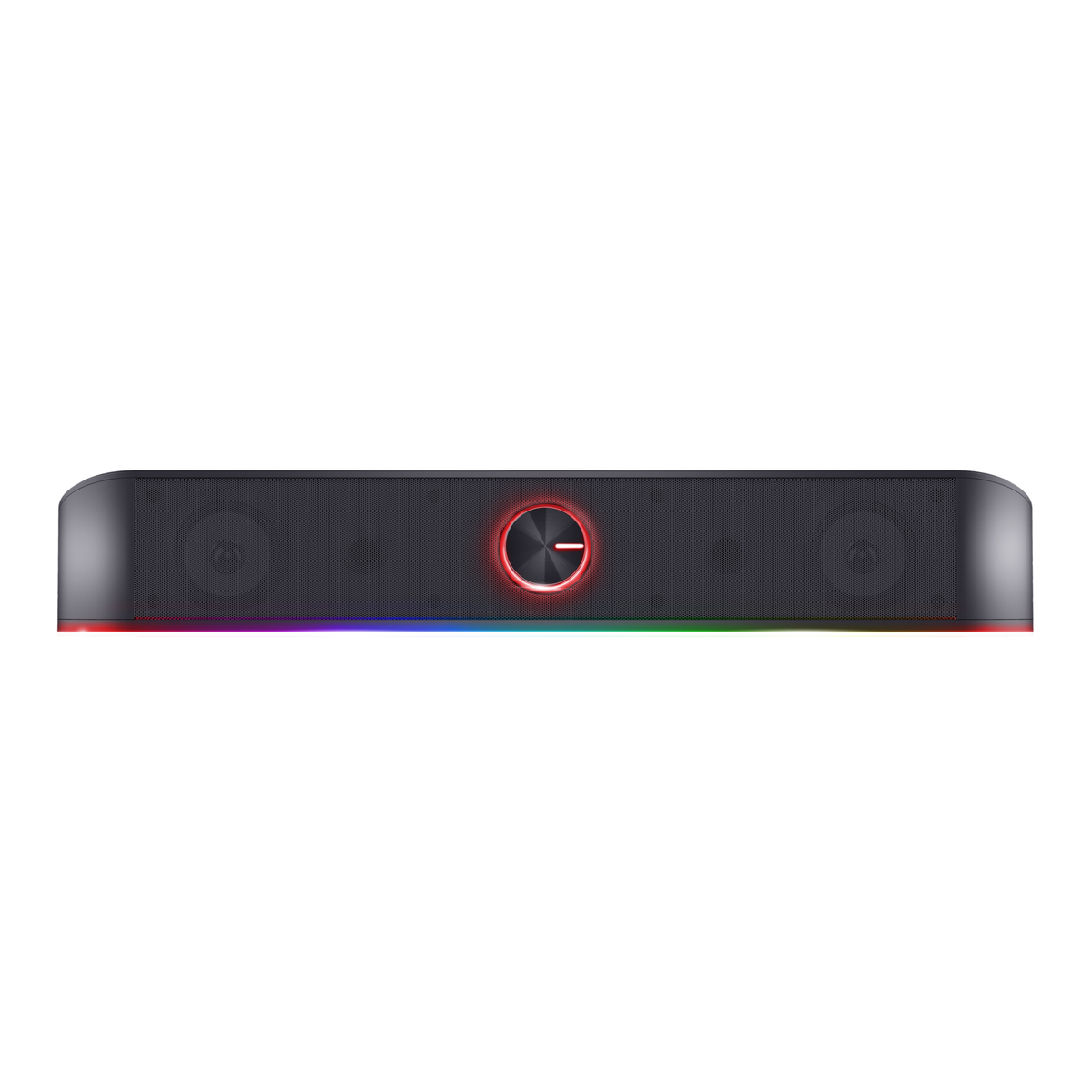 GXT619 Thorne RGB LED Soundbar