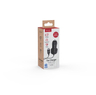 MUVIT Car Charger Nintendo Switch