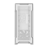 CASE MATX C102GI WHITE
