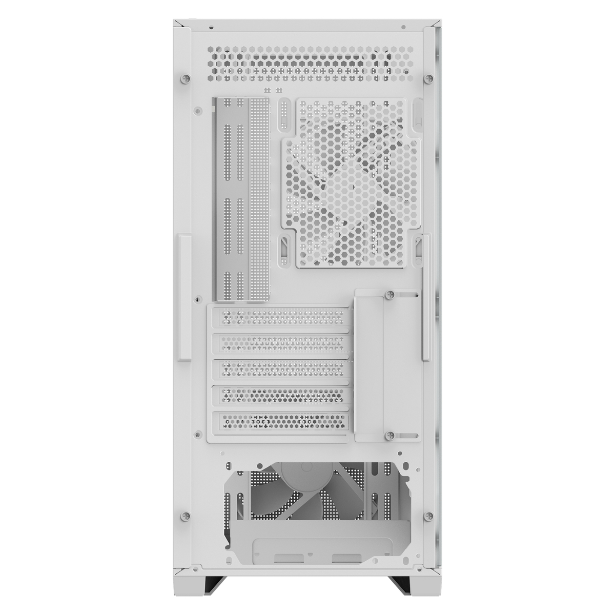CASE MATX C102GI WHITE