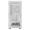CASE MATX C102GI WHITE
