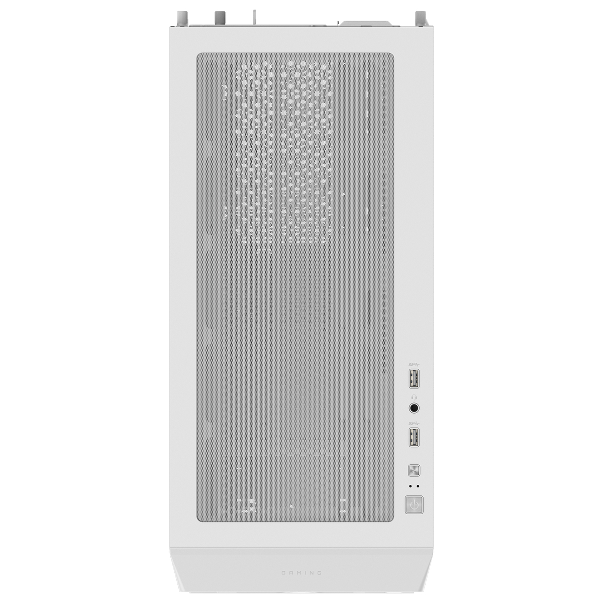 CASE MATX C102GI WHITE
