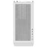 CASE MATX C102GI WHITE
