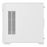 CASE MATX C102GI WHITE