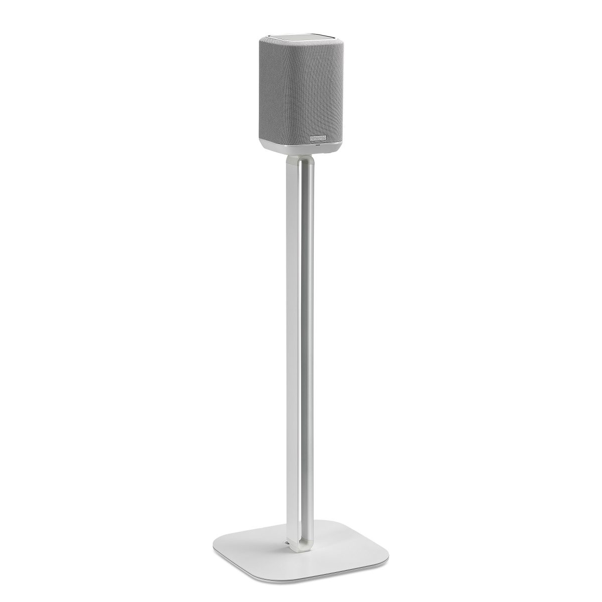 Floor Stand for Denon Home 150 - White