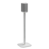 Floor Stand for Denon Home 150 - White