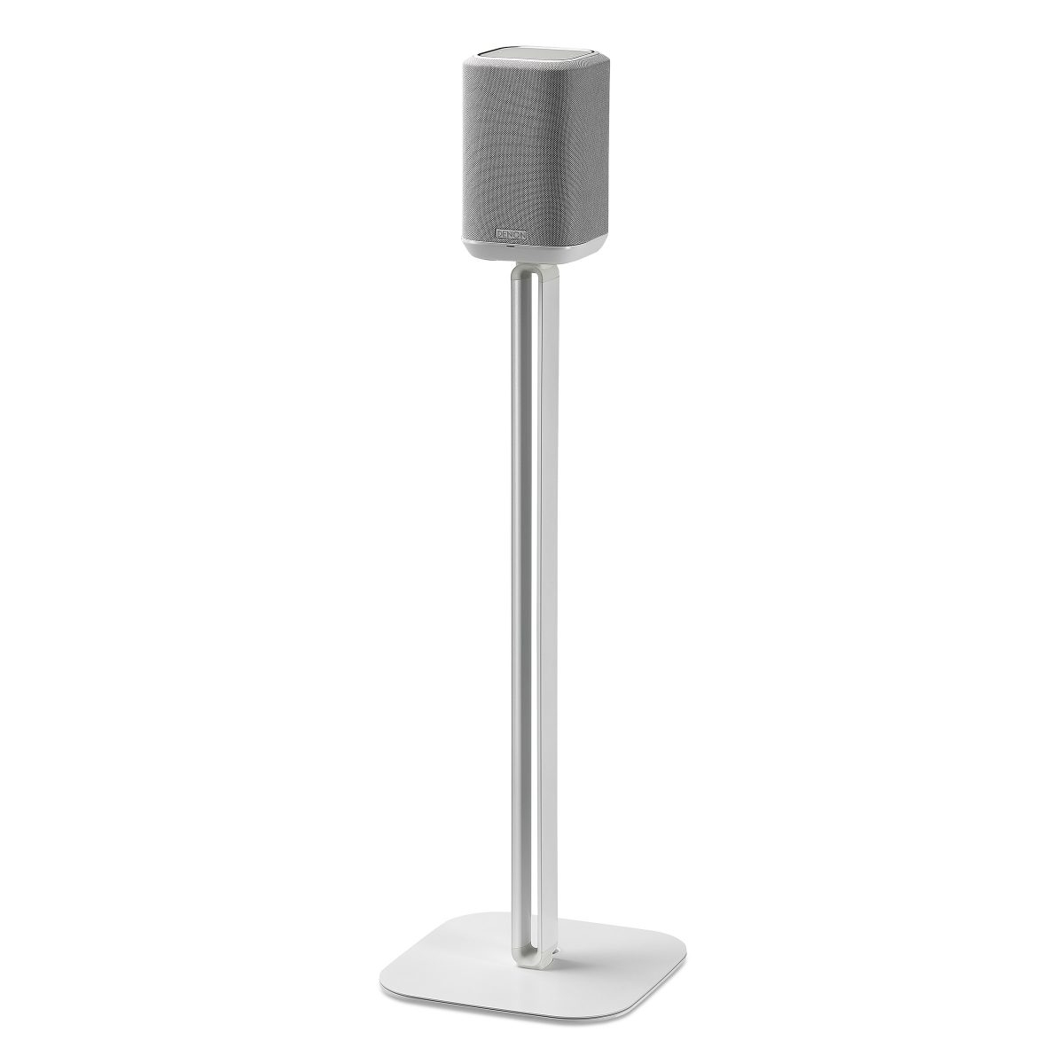 Floor Stand for Denon Home 150 - White