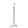 Floor Stand for Denon Home 150 - White