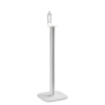 Floor Stand for Denon Home 150 - White