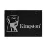 SSD Int 1024GB KC600 SATA3 2.5in