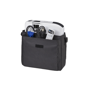 Epson, Soft Carry Case - ELPKS70