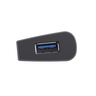HALYX 7 PORT USB HUB