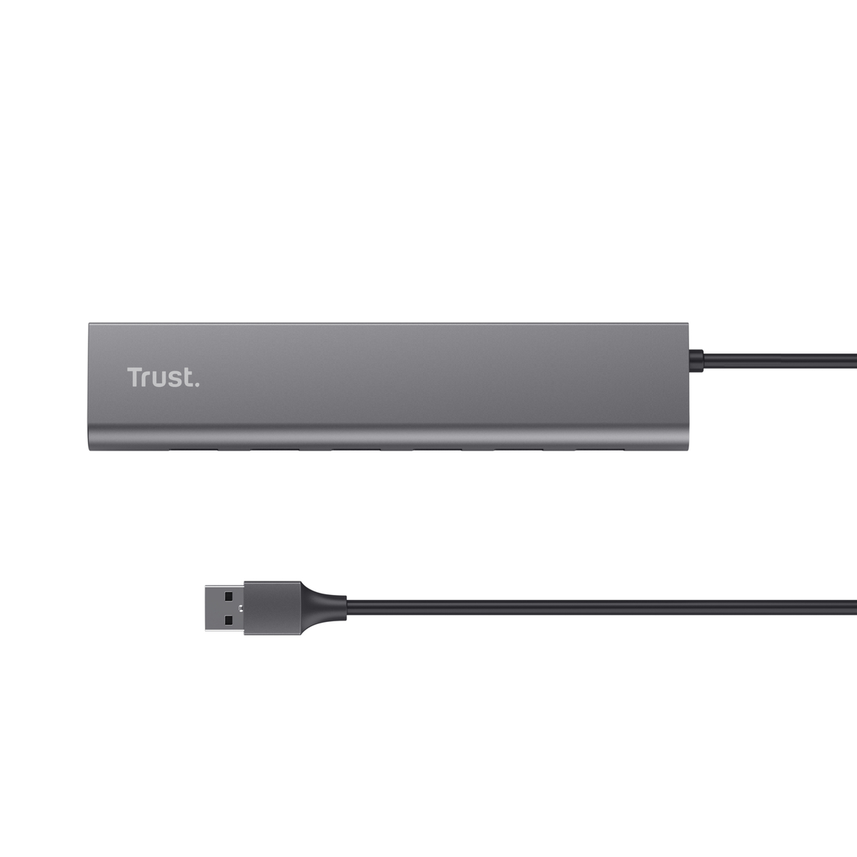 HALYX 7 PORT USB HUB