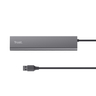 HALYX 7 PORT USB HUB
