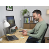 HALYX 7 PORT USB HUB