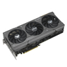 GPU AMD RX7600XT TUF GAMING 16GB Fan