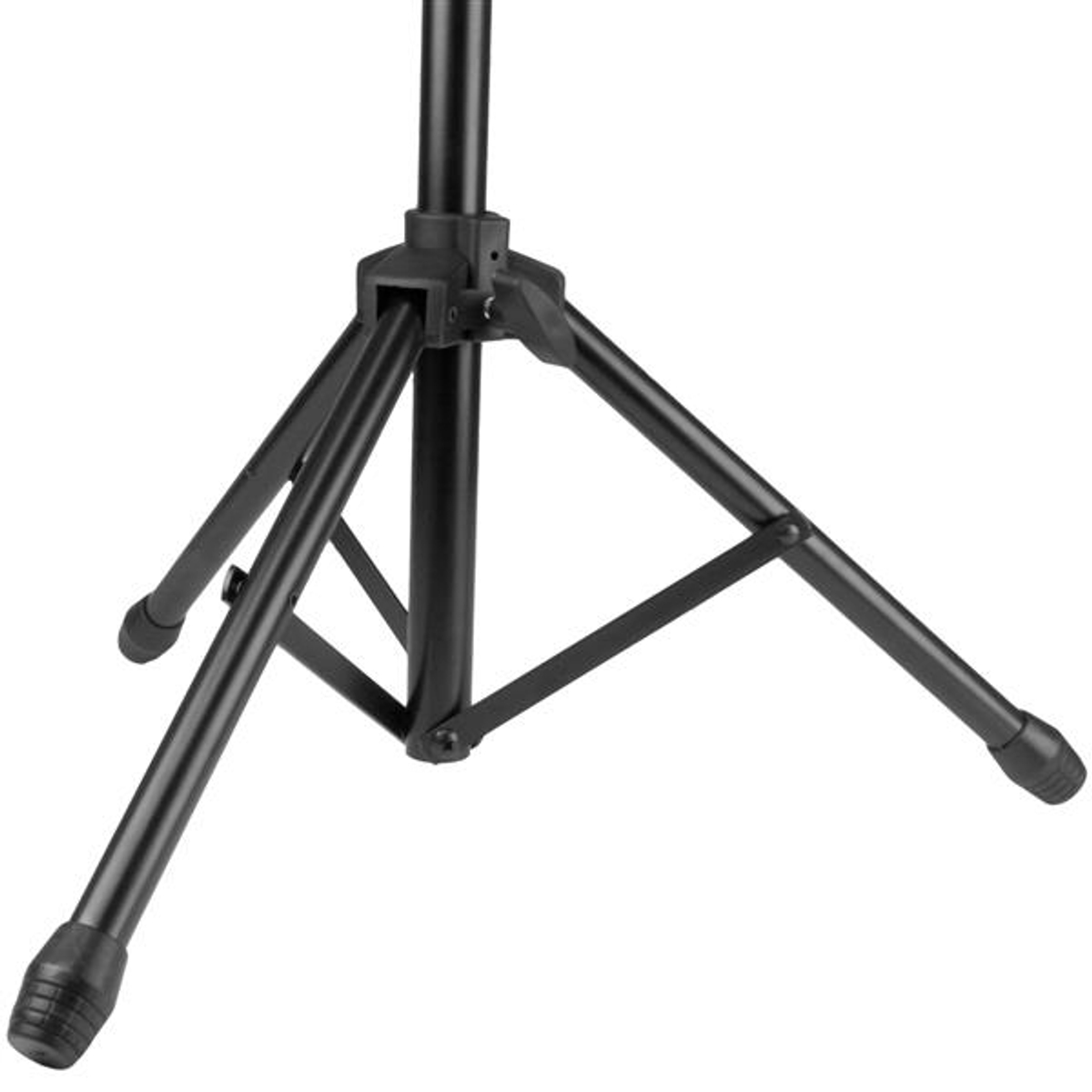 Universal Tripod Floor Stand for Tablets