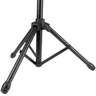 Universal Tripod Floor Stand for Tablets