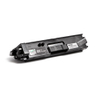TN326BK Black 4k Pages Toner