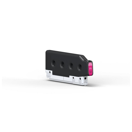 WF Enterprise AM-C5000/6000 Magenta Ink