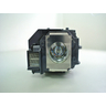 Hyper Lamp ELPLP66